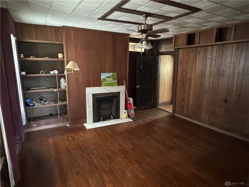 4830 Lower Valley Pike, Springfield, OH 45506 Photo 29