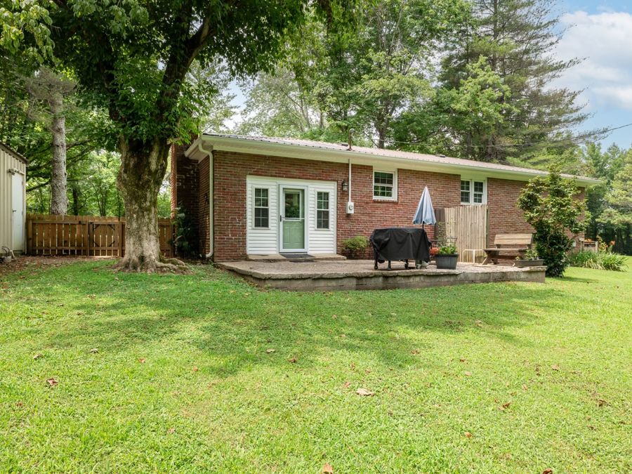 Property Image 23