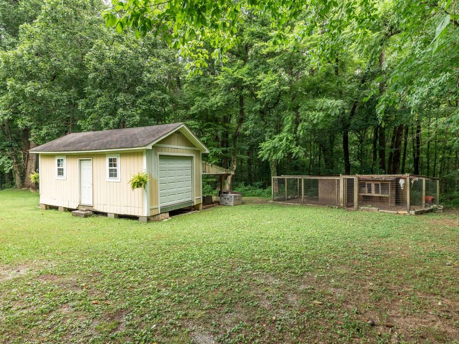 Property Image 25
