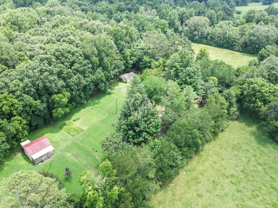 Property Image 31