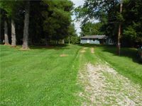 home photo
