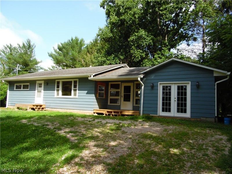987 Hocking Road, Little Hocking, OH 45742 Photo 10