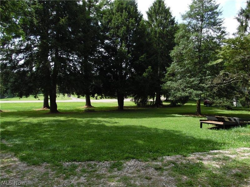 987 Hocking Road, Little Hocking, OH 45742 Photo 13