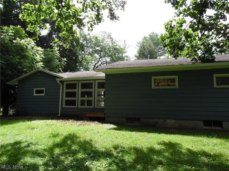 987 Hocking Road, Little Hocking, OH 45742 Photo 14