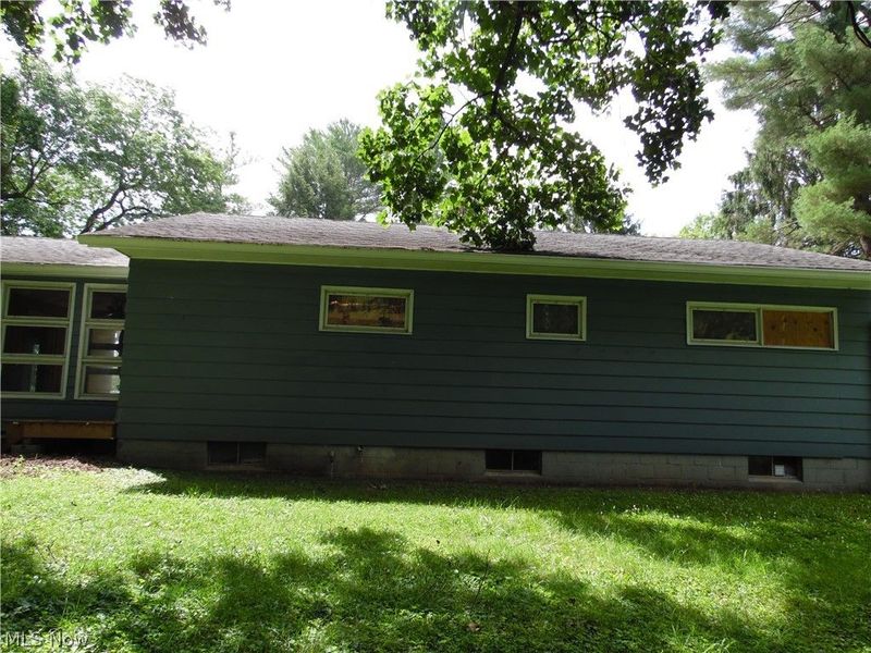 987 Hocking Road, Little Hocking, OH 45742 Photo 15