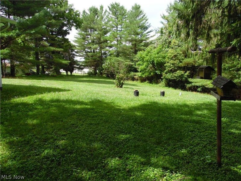 987 Hocking Road, Little Hocking, OH 45742 Photo 16