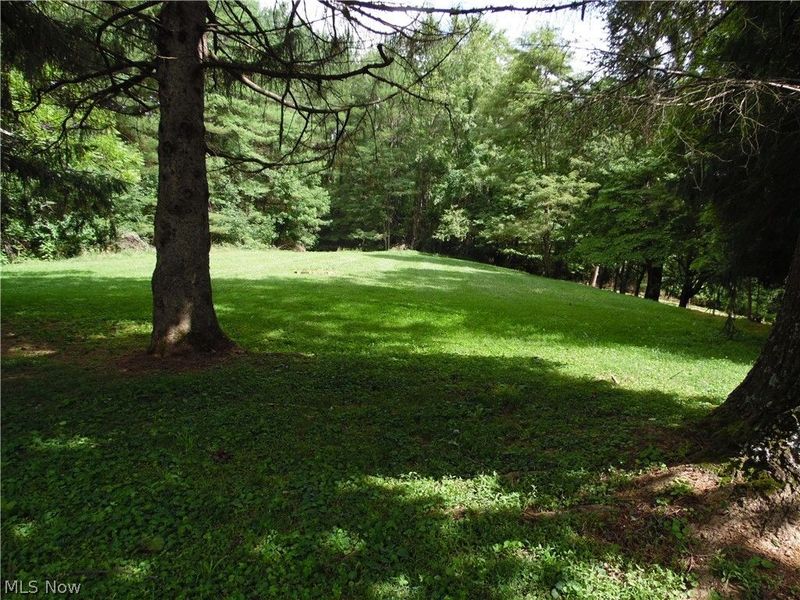 987 Hocking Road, Little Hocking, OH 45742 Photo 17