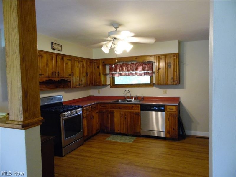 987 Hocking Road, Little Hocking, OH 45742 Photo 24