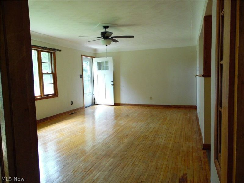 987 Hocking Road, Little Hocking, OH 45742 Photo 25