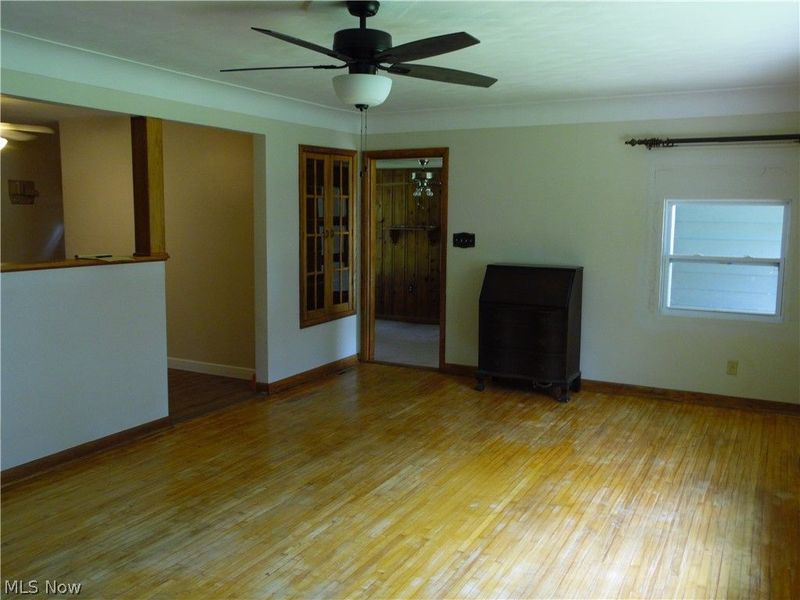 987 Hocking Road, Little Hocking, OH 45742 Photo 26