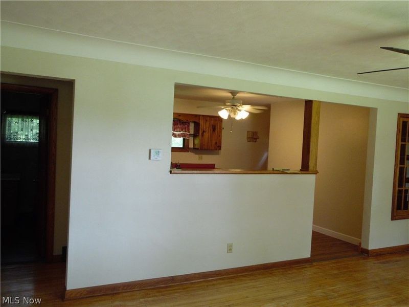 987 Hocking Road, Little Hocking, OH 45742 Photo 27