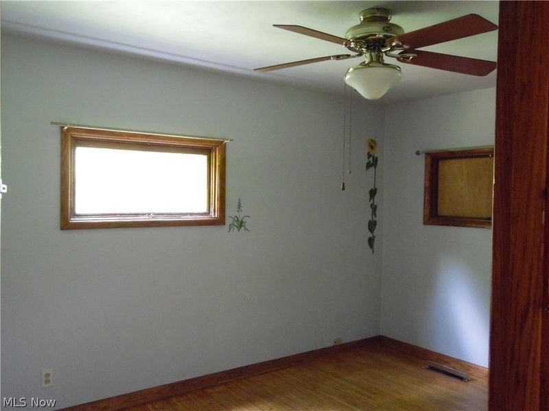 987 Hocking Road, Little Hocking, OH 45742 Photo 28