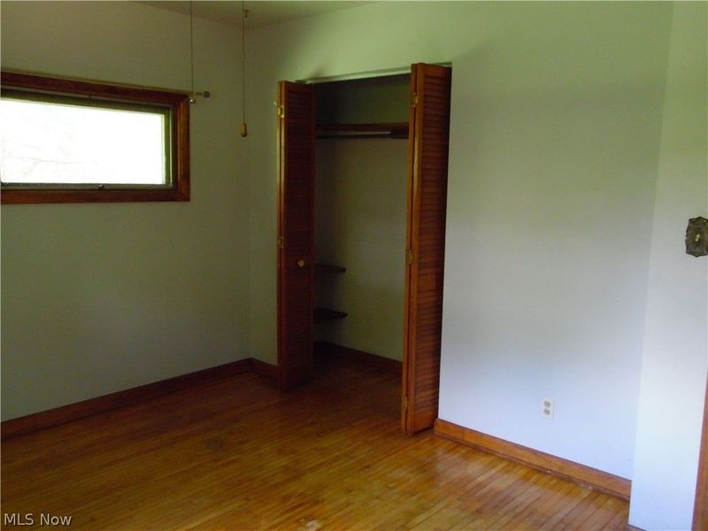 987 Hocking Road, Little Hocking, OH 45742 Photo 29
