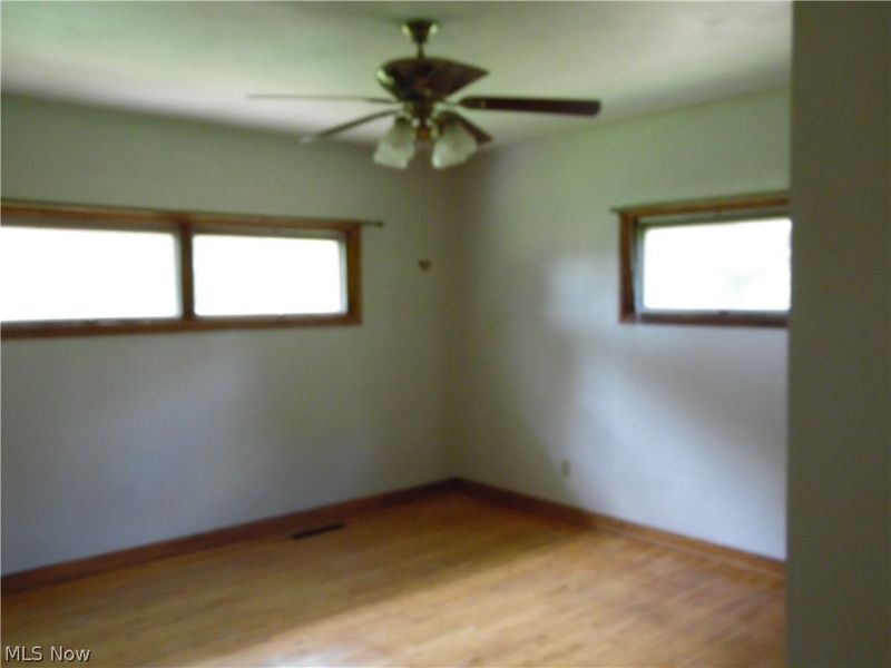 987 Hocking Road, Little Hocking, OH 45742 Photo 30