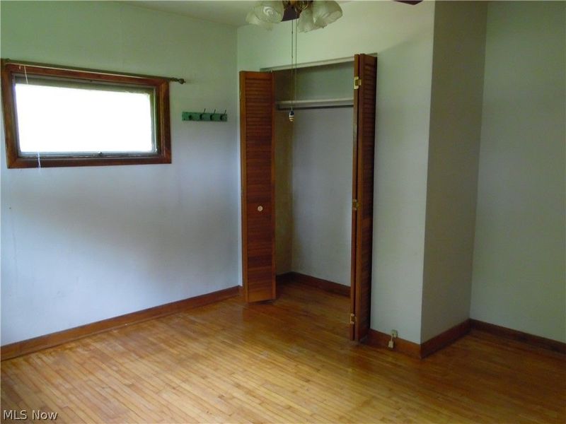 987 Hocking Road, Little Hocking, OH 45742 Photo 31