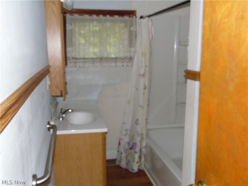 987 Hocking Road, Little Hocking, OH 45742 Photo 32