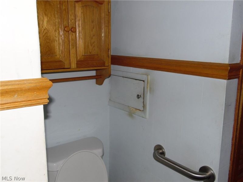 987 Hocking Road, Little Hocking, OH 45742 Photo 33