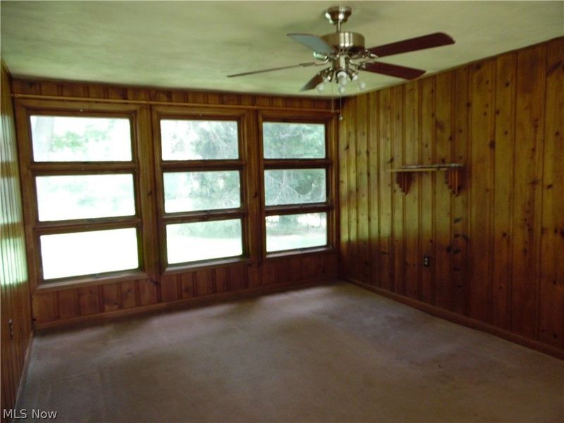987 Hocking Road, Little Hocking, OH 45742 Photo 35