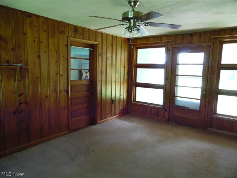 987 Hocking Road, Little Hocking, OH 45742 Photo 36