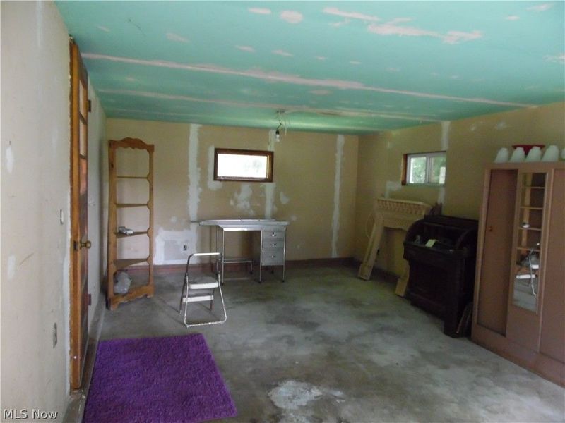 987 Hocking Road, Little Hocking, OH 45742 Photo 37