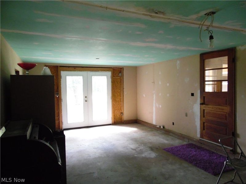 987 Hocking Road, Little Hocking, OH 45742 Photo 38