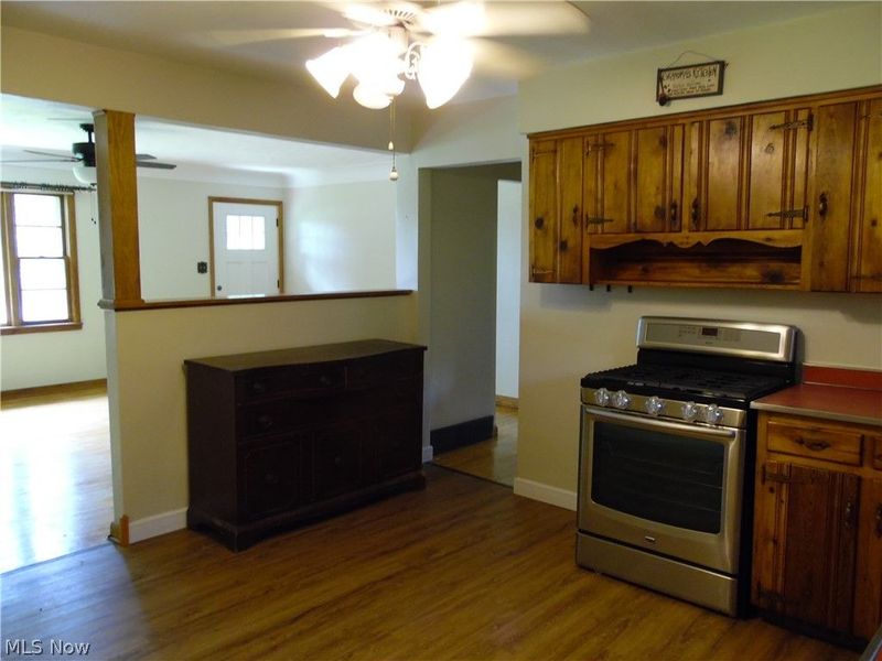 987 Hocking Road, Little Hocking, OH 45742 Photo 39