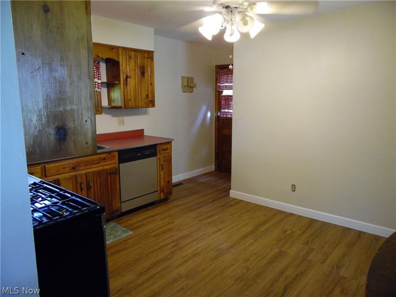 987 Hocking Road, Little Hocking, OH 45742 Photo 40