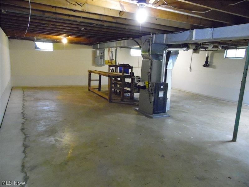 987 Hocking Road, Little Hocking, OH 45742 Photo 41