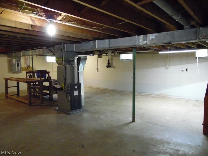987 Hocking Road, Little Hocking, OH 45742 Photo 42