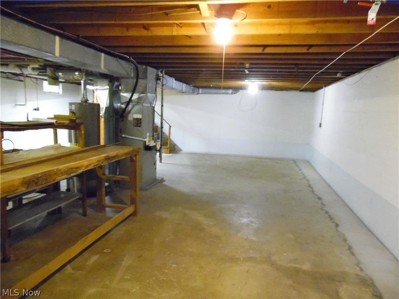 987 Hocking Road, Little Hocking, OH 45742 Photo 45