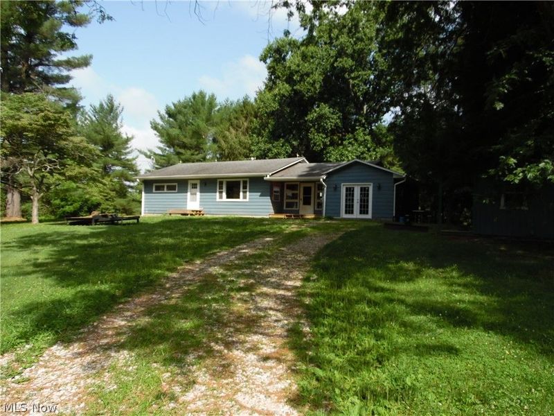 987 Hocking Road, Little Hocking, OH 45742 Photo 8