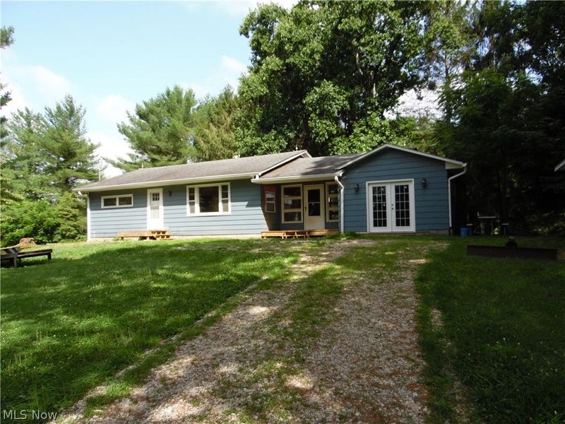 987 Hocking Road, Little Hocking, OH 45742 Photo 9