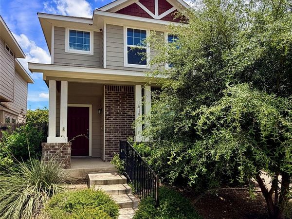 1010 Sand Post PL, San Marcos, TX 78666