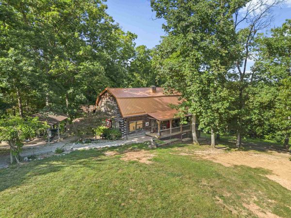 5749 June Drive , Catlettsburg, KY 41129