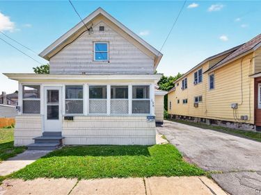 156 Mary Street, Syracuse, NY 13208