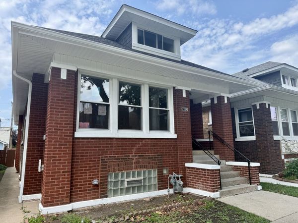 2234 Gunderson Avenue , Berwyn, IL 60402