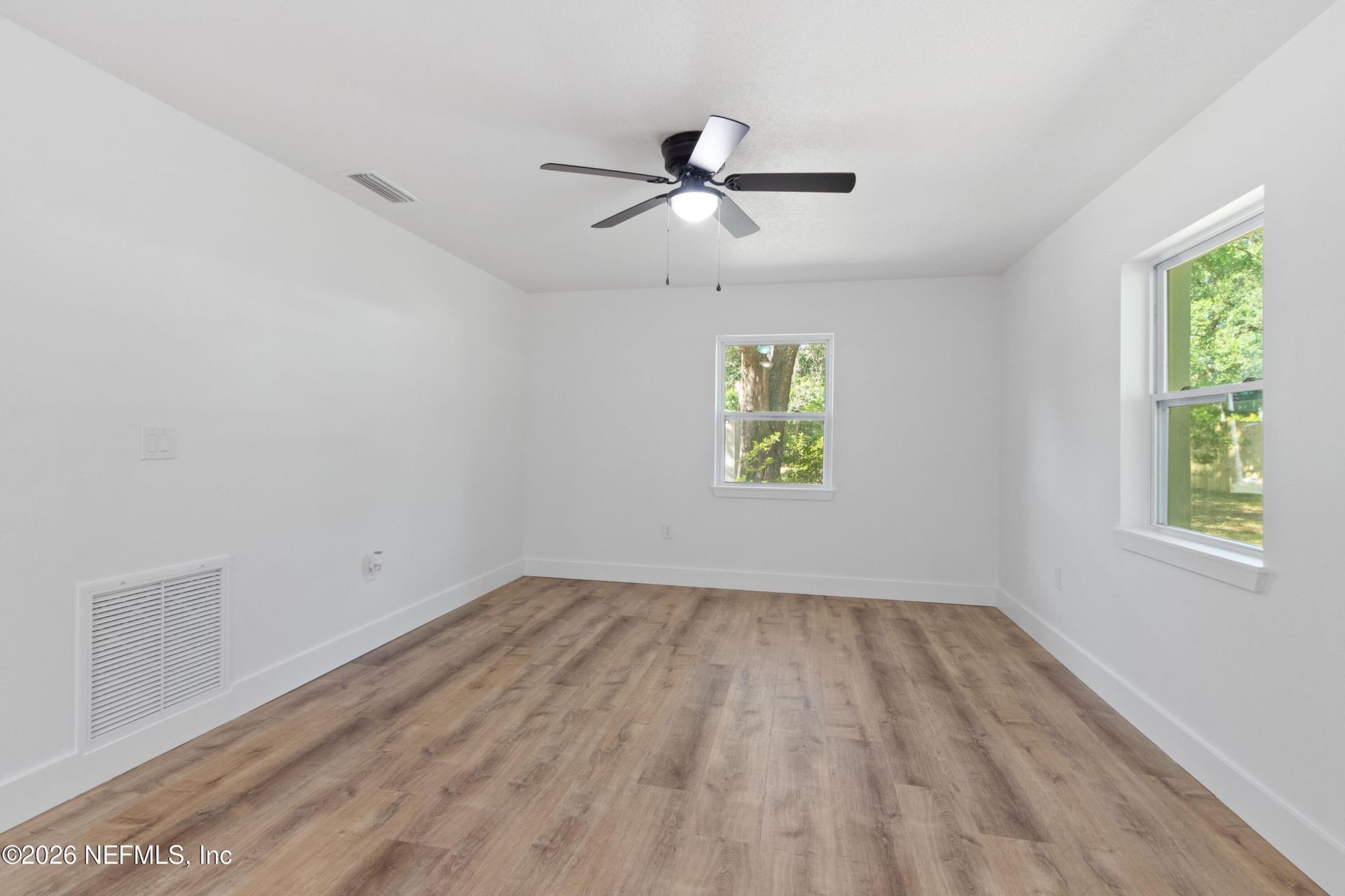 139 Lake Street, Pomona Park, FL 32181 Photo