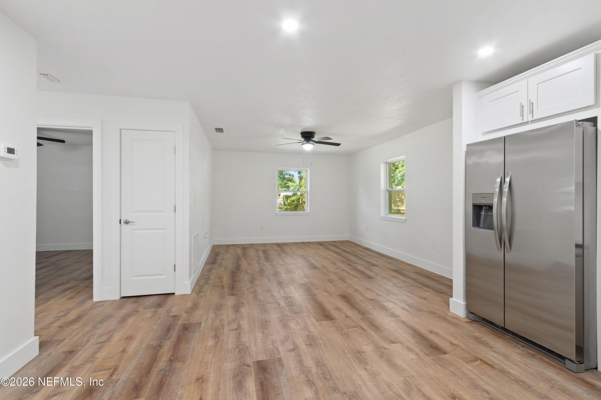 139 Lake Street, Pomona Park, FL 32181 Photo