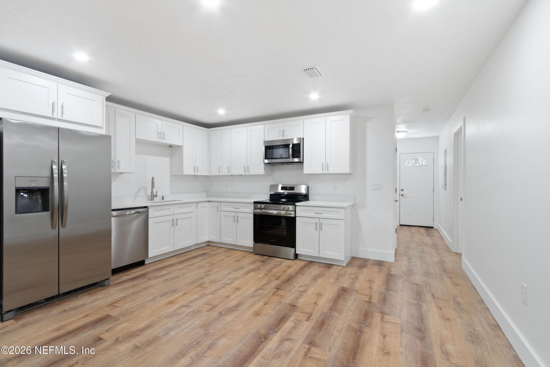 139 Lake Street, Pomona Park, FL 32181 Photo