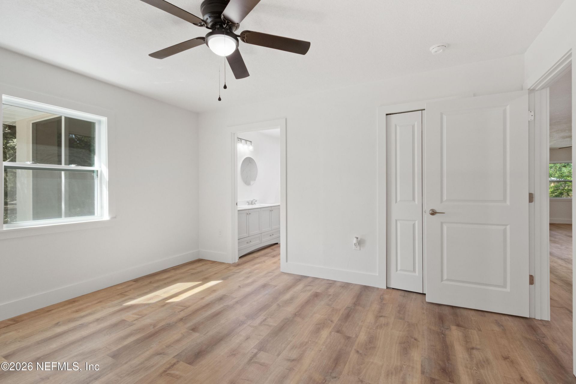 139 Lake Street, Pomona Park, FL 32181 Photo