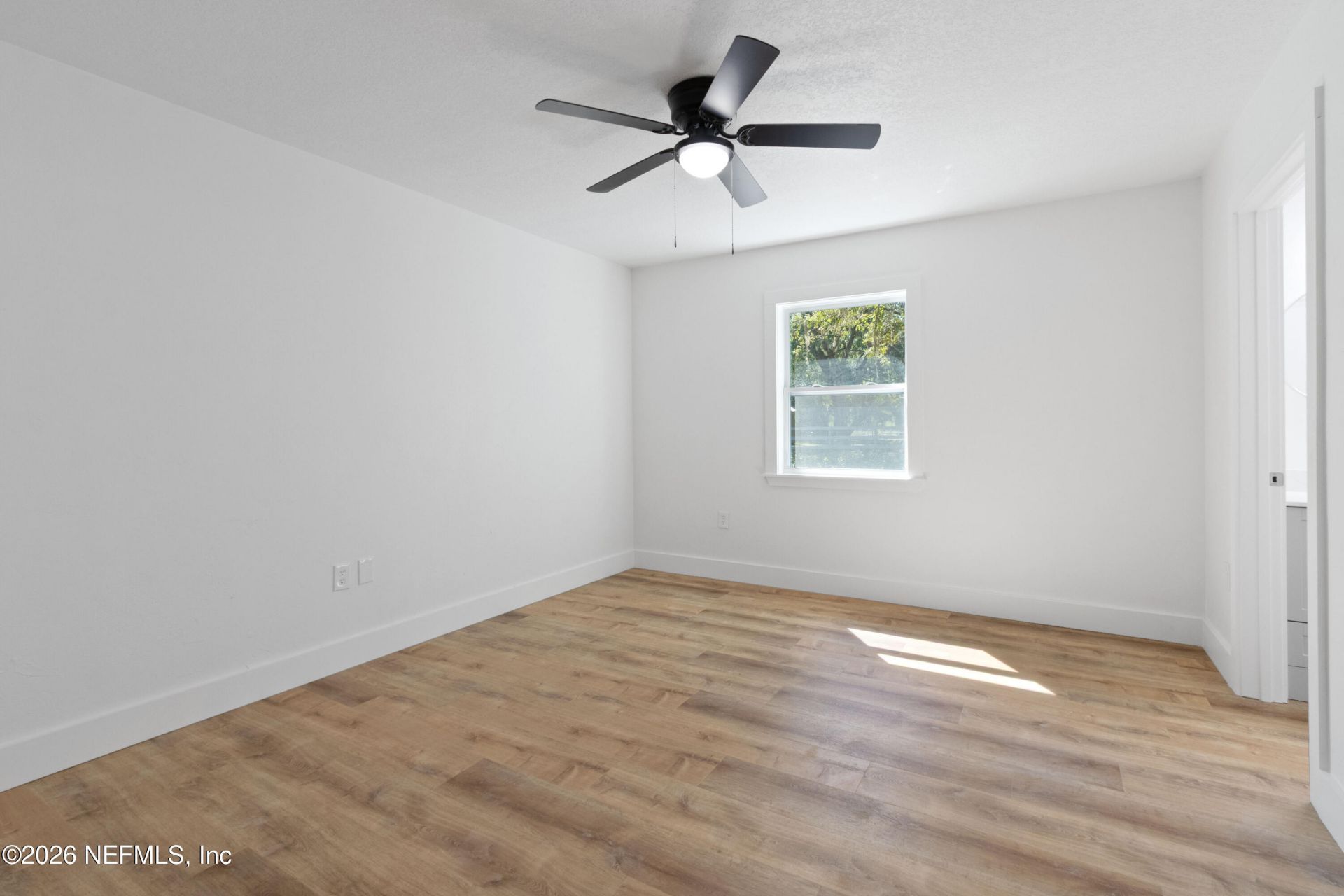 139 Lake Street, Pomona Park, FL 32181 Photo