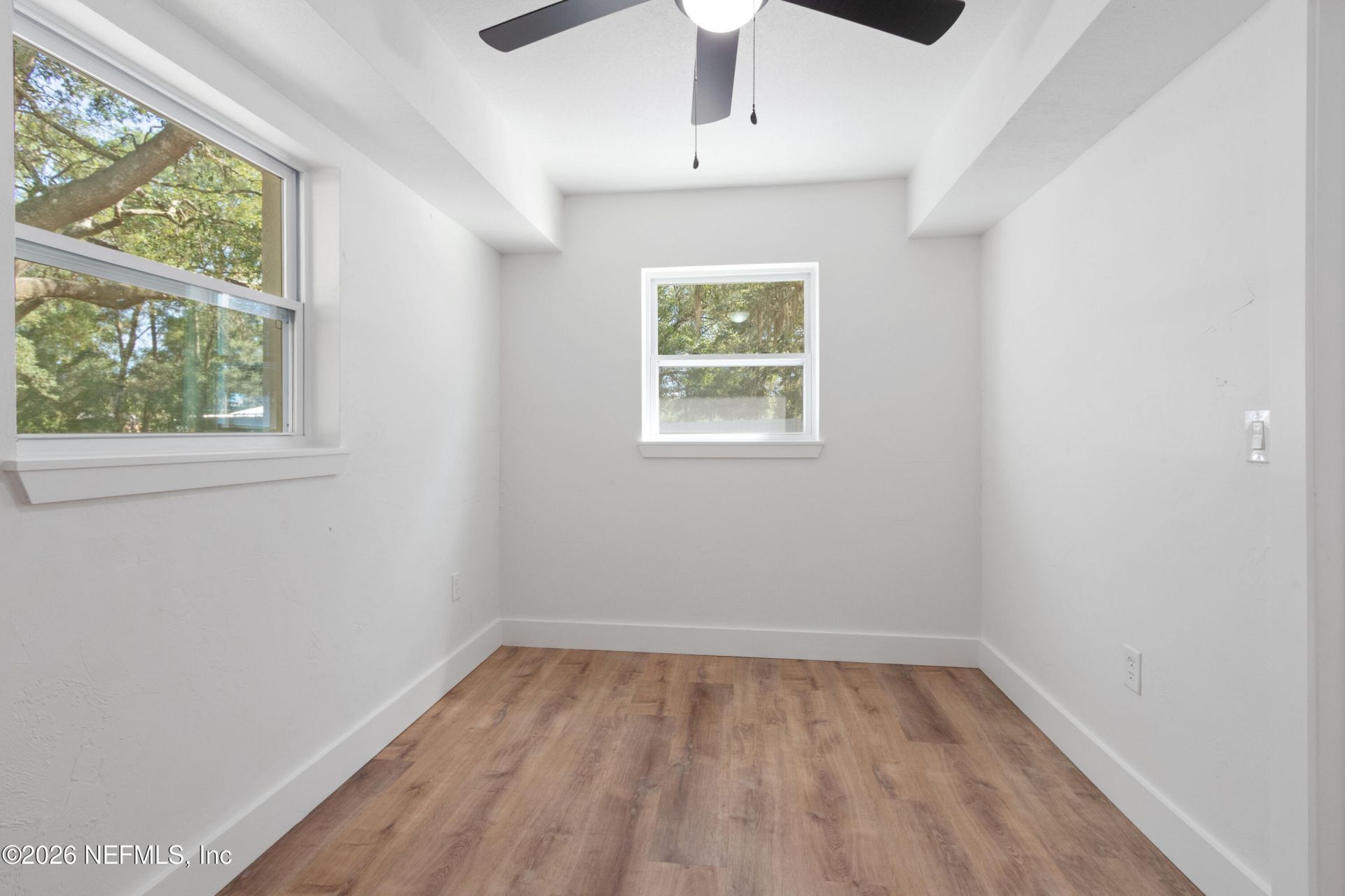 139 Lake Street, Pomona Park, FL 32181 Photo