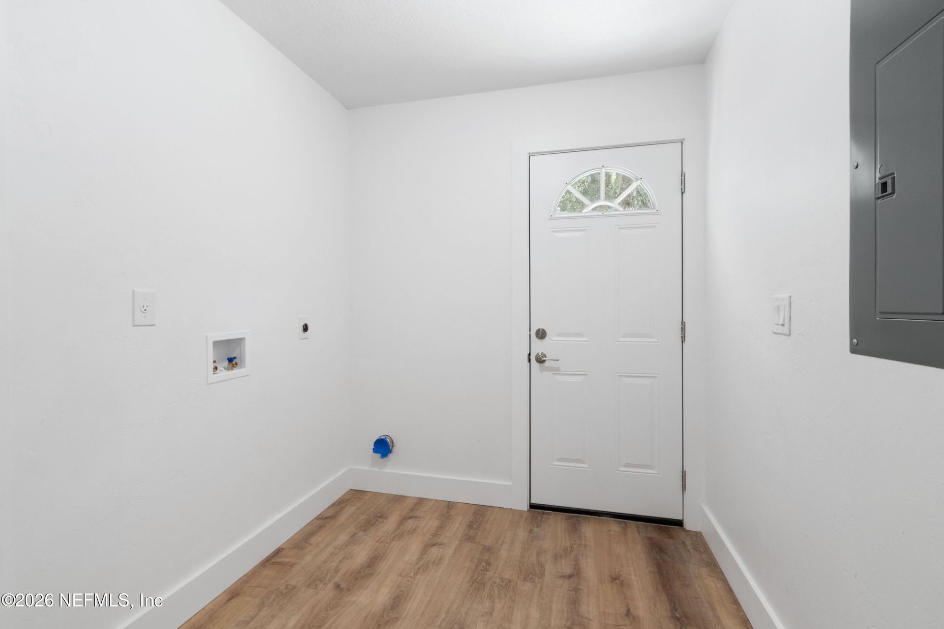 139 Lake Street, Pomona Park, FL 32181 Photo
