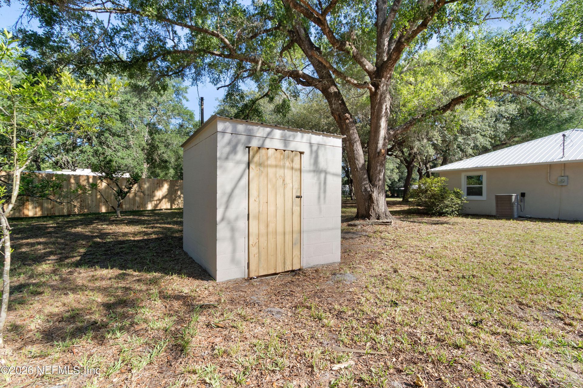 139 Lake Street, Pomona Park, FL 32181 Photo