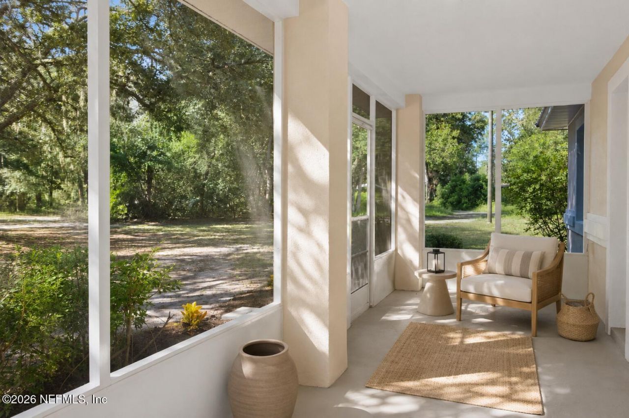 139 Lake Street, Pomona Park, FL 32181 Photo