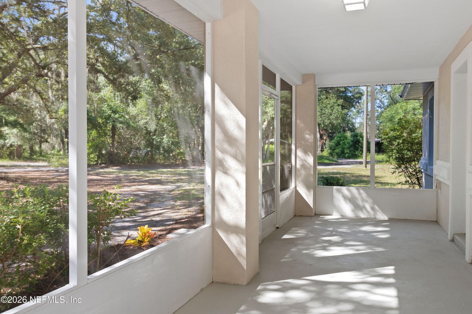 139 Lake Street, Pomona Park, FL 32181 Photo