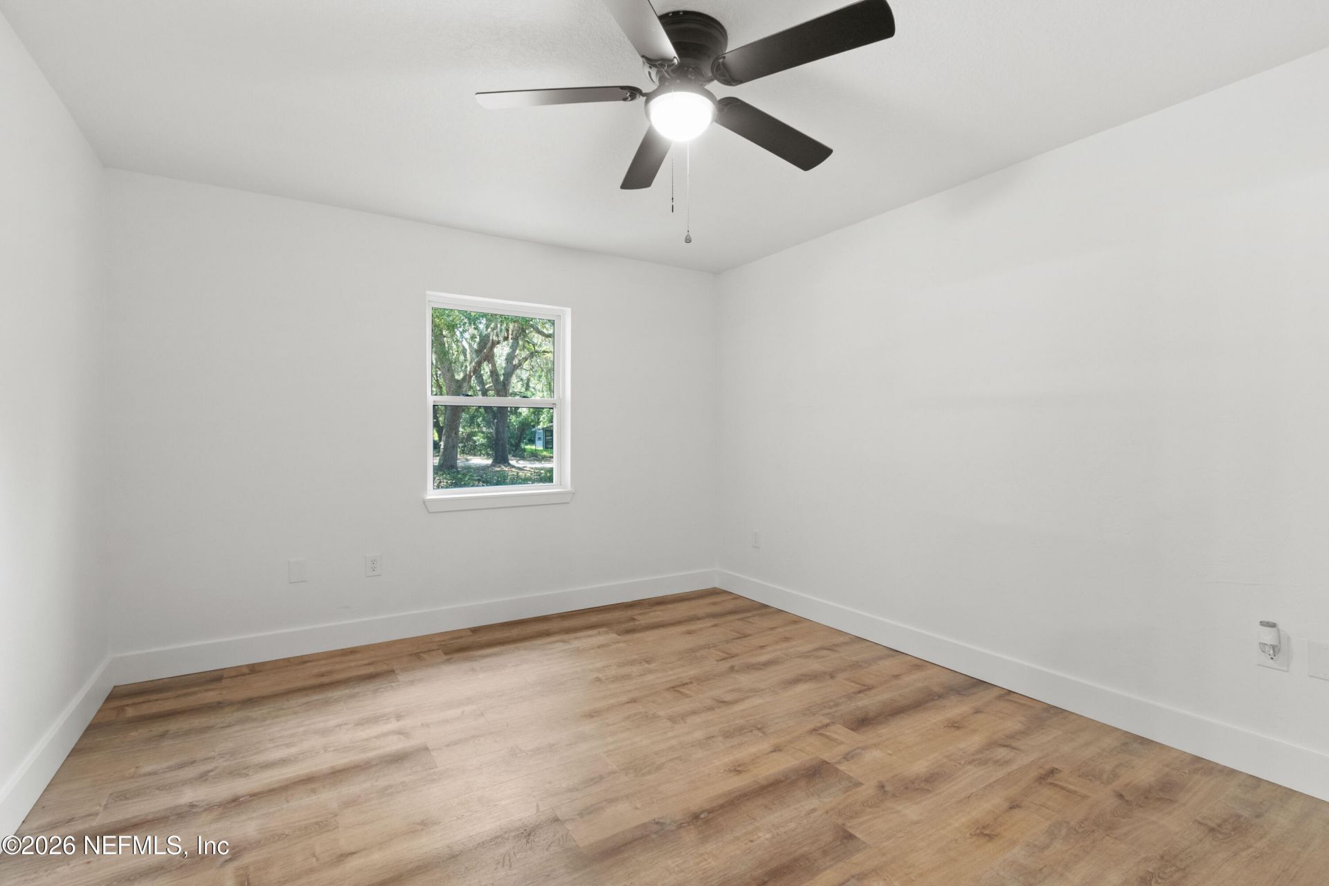 139 Lake Street, Pomona Park, FL 32181 Photo