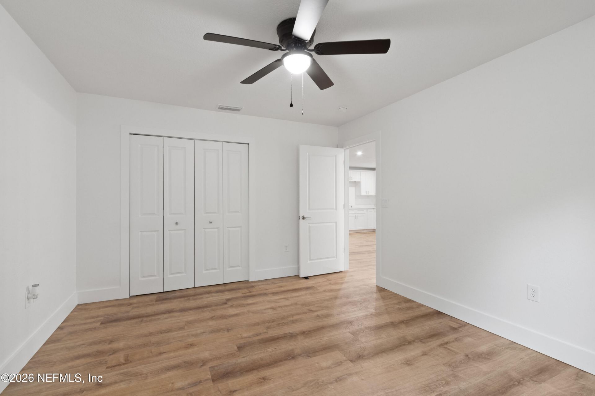 139 Lake Street, Pomona Park, FL 32181 Photo
