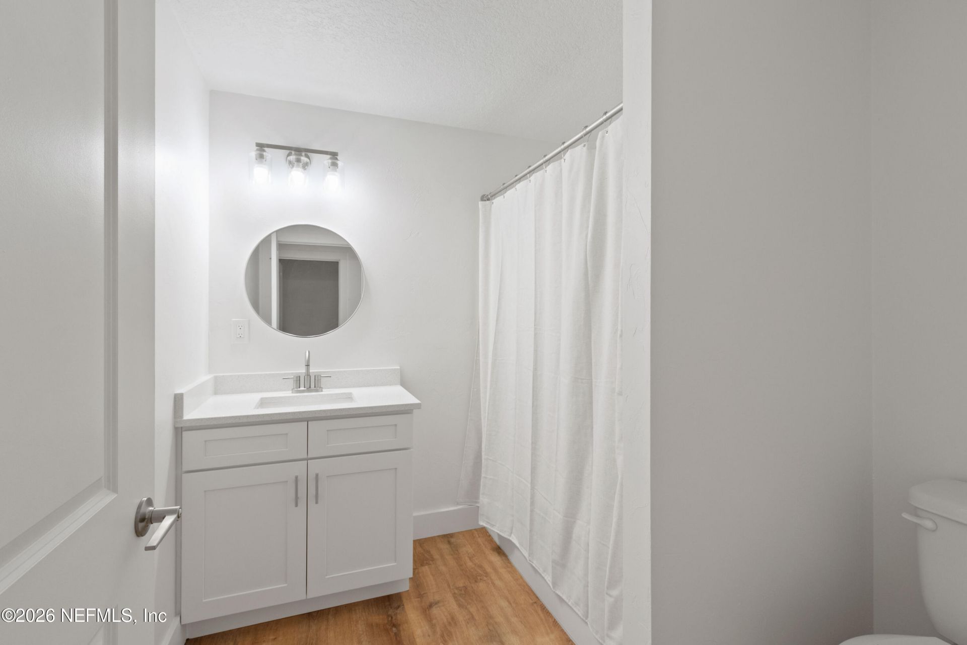 139 Lake Street, Pomona Park, FL 32181 Photo