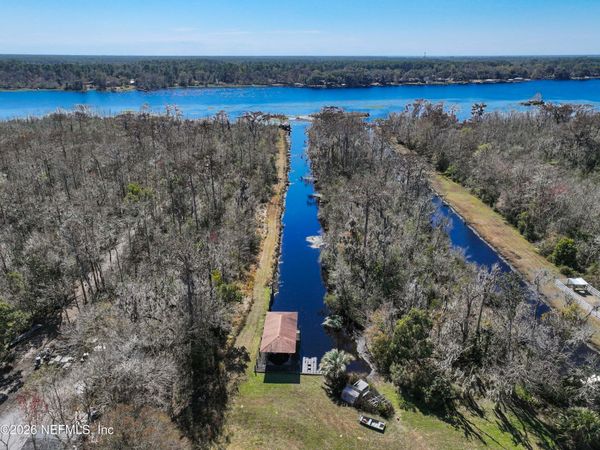 4242 HILLWOOD Road, Jacksonville, FL 32223